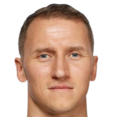 https://img.833zhibooq.com.cn/img/basketball/player/1eda346eea25b2434bd5a7ff5e524f03.png