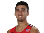 https://img.833zhibooq.com.cn/img/basketball/player/1edb1e21c5f576ece2b2b3f040430277.png