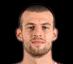 https://img.833zhibooq.com.cn/img/basketball/player/1eebd5aa48e6b339d01a35786bb5a85f.png