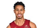 https://img.833zhibooq.com.cn/img/basketball/player/1efac6980fa5bb0d840491c5728153f4.png