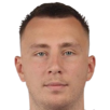 https://img.833zhibooq.com.cn/img/basketball/player/1efd03d8503ee74ab9e320555ed38b66.png