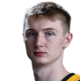 https://img.833zhibooq.com.cn/img/basketball/player/1f24c0bc6ffd0f631d7803700f843b5a.png