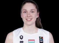 https://img.833zhibooq.com.cn/img/basketball/player/1f2a4fc27c7c73ef239b08fd6e470ef7.png