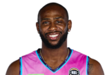 https://img.833zhibooq.com.cn/img/basketball/player/1f3b17bbc6910f4d0020b7cde4883baa.png