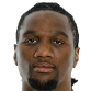 https://img.833zhibooq.com.cn/img/basketball/player/1f55eb668924ba1e3cf84fc2b9050857.png