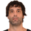https://img.833zhibooq.com.cn/img/basketball/player/1f5f3ea758a649c959decbfa34d41c39.png