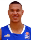 https://img.833zhibooq.com.cn/img/basketball/player/1f609e3079c81ae27d1cdd34f26be3ce.png