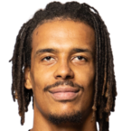 https://img.833zhibooq.com.cn/img/basketball/player/1f6f58da1e71dca70191eb368fa87207.png