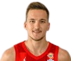 https://img.833zhibooq.com.cn/img/basketball/player/1f81767fadd29400482f8b642c86374c.png