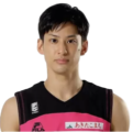 https://img.833zhibooq.com.cn/img/basketball/player/1f829742a799bab1d619765dfa7ace0e.png