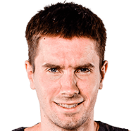 https://img.833zhibooq.com.cn/img/basketball/player/1f98236dccbcb163bb5f7b106c4cdd19.png