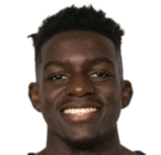https://img.833zhibooq.com.cn/img/basketball/player/1fb7edd3873378b8fb8470d68871424f.png