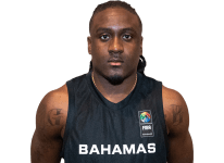 https://img.833zhibooq.com.cn/img/basketball/player/1fc6120ee30e503ec1cf1b4710aa42df.png