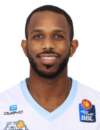 https://img.833zhibooq.com.cn/img/basketball/player/1fd28b1216a493976009cf6959fe2cf6.png
