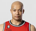 https://img.833zhibooq.com.cn/img/basketball/player/1fd6cca06dd03f76d1f14063625a0a6b.png