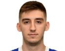 https://img.833zhibooq.com.cn/img/basketball/player/1ffa7cea90a1ee09b800a2460a209b88.png