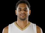 https://img.833zhibooq.com.cn/img/basketball/player/2003cbe8333323e1c1310f89f66b11a8.png
