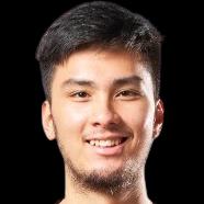 https://img.833zhibooq.com.cn/img/basketball/player/201d26257006252fd7690ed09387b3d9.png