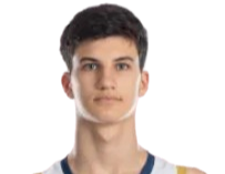 https://img.833zhibooq.com.cn/img/basketball/player/20294f42ab4db2ec7e9ffa2144696722.png