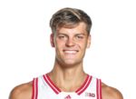 https://img.833zhibooq.com.cn/img/basketball/player/2035b6bac4c8d41d48b24183b3578794.png