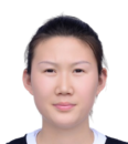https://img.833zhibooq.com.cn/img/basketball/player/2038807a3c0b5a8a02e2fff4443aa568.png
