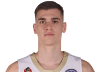 https://img.833zhibooq.com.cn/img/basketball/player/203d0032c6da668f831e3bfa2b267ca0.png