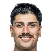 https://img.833zhibooq.com.cn/img/basketball/player/2049a7c5ec2cf9d290d7d021ec5c9875.png