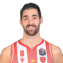 https://img.833zhibooq.com.cn/img/basketball/player/204d04fb121a719e92a3ced67489d778.png