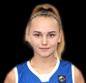 https://img.833zhibooq.com.cn/img/basketball/player/2058402e49cc45dfcb60c796a6c3f43a.png