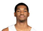https://img.833zhibooq.com.cn/img/basketball/player/205dec019dfa92302ff6562a06f54386.png