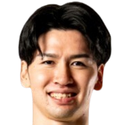 https://img.833zhibooq.com.cn/img/basketball/player/20640669657ddd217851c5c26dd3efff.png