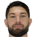 https://img.833zhibooq.com.cn/img/basketball/player/2065bb2e78c611b9a340eb102b4416fd.png