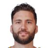 https://img.833zhibooq.com.cn/img/basketball/player/206bed3edccdd2a8f2d28a960ca6568a.png