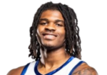 https://img.833zhibooq.com.cn/img/basketball/player/208e3a3b8269f7d630e4e7c91b5c1434.png