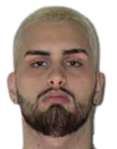 https://img.833zhibooq.com.cn/img/basketball/player/2091cac8eb9fbc7b699d6e07c1e25fb1.png