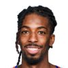 https://img.833zhibooq.com.cn/img/basketball/player/209504f3a259a87b1c29d4965a8b718b.png