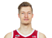 https://img.833zhibooq.com.cn/img/basketball/player/209ac7d28fe2c12149485687738ab51c.png