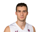 https://img.833zhibooq.com.cn/img/basketball/player/209dde01ae4ddd85e3dbb26ef2eb8e09.png