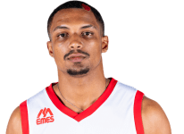 https://img.833zhibooq.com.cn/img/basketball/player/20c542380f85ade89f721e3a0d2f186b.png