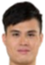 https://img.833zhibooq.com.cn/img/basketball/player/20e598fc223bf0893052f9a084b0d3ab.png