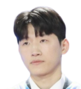 https://img.833zhibooq.com.cn/img/basketball/player/20ecf9096d049443fffbbcf5939db168.png