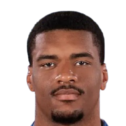 https://img.833zhibooq.com.cn/img/basketball/player/20f80751fb16ade73ce2f9b5d778afe0.png