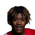 https://img.833zhibooq.com.cn/img/basketball/player/20fabdc05332027d20e82f4421af35ae.png