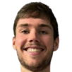 https://img.833zhibooq.com.cn/img/basketball/player/20fdd76dec9d0ae4888856e6e6a5080b.png