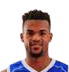 https://img.833zhibooq.com.cn/img/basketball/player/210001bb5dd26006f72bd89fd0b6056d.png
