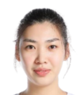 https://img.833zhibooq.com.cn/img/basketball/player/21089983a59f5c6ebae0023fe4a8d680.png