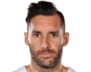 https://img.833zhibooq.com.cn/img/basketball/player/210bb03a7155c69d6bb727581f2b268a.png