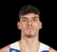 https://img.833zhibooq.com.cn/img/basketball/player/211be8f47b871fcc052dc097804b14a2.png