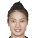 https://img.833zhibooq.com.cn/img/basketball/player/211f5ac3f0afbda5e4baf6edf29e2e9b.png