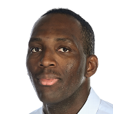 https://img.833zhibooq.com.cn/img/basketball/player/2139021eaccd9ebe1e6bcb21f45023e4.png